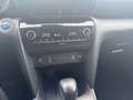 Toyota Yaris Cross 1,5 Hybrid Elegant CVT 116PS Weiß - thumbnail 20