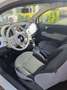 Fiat 500 500 III 2015 1.2 Pop 69cv Blanc - thumbnail 5