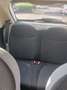 Fiat 500 500 III 2015 1.2 Pop 69cv Blanc - thumbnail 6