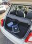 Fiat 500 500 III 2015 1.2 Pop 69cv Blanc - thumbnail 8