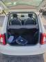 Fiat 500 500 III 2015 1.2 Pop 69cv Blanc - thumbnail 7