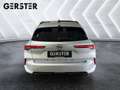Opel Astra ST 1,2 Turbo GS Aut. Silber - thumbnail 5