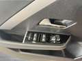 Opel Astra ST 1,2 Turbo GS Aut. Silber - thumbnail 12