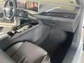 Opel Astra ST 1,2 Turbo GS Aut. Silber - thumbnail 16