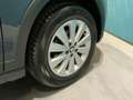 SEAT Arona Style 1.0TSI 6-Gang+AHK +Kamera+DAB Gris - thumbnail 9