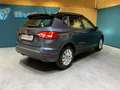 SEAT Arona Style 1.0TSI 6-Gang+AHK +Kamera+DAB Grau - thumbnail 8
