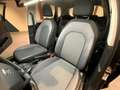 SEAT Arona Style 1.0TSI 6-Gang+AHK +Kamera+DAB Grau - thumbnail 11