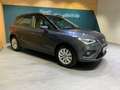 SEAT Arona Style 1.0TSI 6-Gang+AHK +Kamera+DAB Gris - thumbnail 2