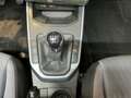 SEAT Arona Style 1.0TSI 6-Gang+AHK +Kamera+DAB Grau - thumbnail 20