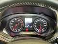 SEAT Arona Style 1.0TSI 6-Gang+AHK +Kamera+DAB Gris - thumbnail 15