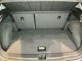 SEAT Arona Style 1.0TSI 6-Gang+AHK +Kamera+DAB Grau - thumbnail 7