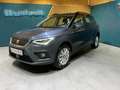 SEAT Arona Style 1.0TSI 6-Gang+AHK +Kamera+DAB Gris - thumbnail 4