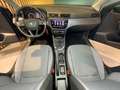 SEAT Arona Style 1.0TSI 6-Gang+AHK +Kamera+DAB Gris - thumbnail 12