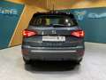 SEAT Arona Style 1.0TSI 6-Gang+AHK +Kamera+DAB Gris - thumbnail 6