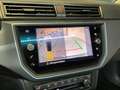 SEAT Arona Style 1.0TSI 6-Gang+AHK +Kamera+DAB Gris - thumbnail 18