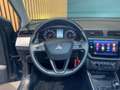 SEAT Arona Style 1.0TSI 6-Gang+AHK +Kamera+DAB Gris - thumbnail 14