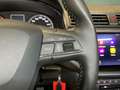 SEAT Arona Style 1.0TSI 6-Gang+AHK +Kamera+DAB Gris - thumbnail 17