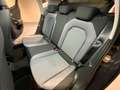 SEAT Arona Style 1.0TSI 6-Gang+AHK +Kamera+DAB Gris - thumbnail 21