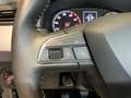 SEAT Arona Style 1.0TSI 6-Gang+AHK +Kamera+DAB Gris - thumbnail 16