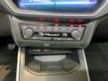 SEAT Arona Style 1.0TSI 6-Gang+AHK +Kamera+DAB Gris - thumbnail 19