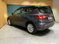 SEAT Arona Style 1.0TSI 6-Gang+AHK +Kamera+DAB Gris - thumbnail 5