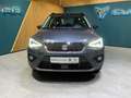 SEAT Arona Style 1.0TSI 6-Gang+AHK +Kamera+DAB Gris - thumbnail 3