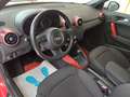 Audi A1 Soortback 1,2 TFSI Rot - thumbnail 10