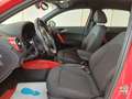 Audi A1 Soortback 1,2 TFSI Rot - thumbnail 12