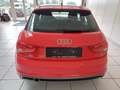 Audi A1 Soortback 1,2 TFSI Rot - thumbnail 6