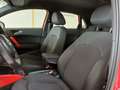 Audi A1 Soortback 1,2 TFSI Rot - thumbnail 11