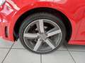 Audi A1 Soortback 1,2 TFSI Rot - thumbnail 4