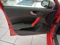 Audi A1 Soortback 1,2 TFSI Rot - thumbnail 9