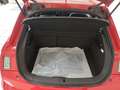 Audi A1 Soortback 1,2 TFSI Rot - thumbnail 7