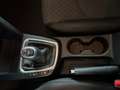 Kia Ceed / cee'd ceed 1,0 T-GDI GPF Titan P1 - Paket Titan Weiß - thumbnail 16