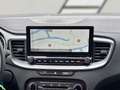 Kia Ceed / cee'd ceed 1,0 T-GDI GPF Titan P1 - Paket Titan Weiß - thumbnail 16