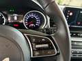 Kia Ceed / cee'd ceed 1,0 T-GDI GPF Titan P1 - Paket Titan Weiß - thumbnail 13