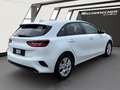 Kia Ceed / cee'd ceed 1,0 T-GDI GPF Titan P1 - Paket Titan Weiß - thumbnail 6