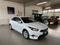 Kia Ceed / cee'd ceed 1,0 T-GDI GPF Titan P1 - Paket Titan Weiß - thumbnail 1