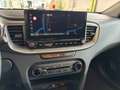 Kia Ceed / cee'd ceed 1,0 T-GDI GPF Titan P1 - Paket Titan Weiß - thumbnail 17