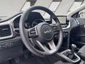 Kia Ceed / cee'd ceed 1,0 T-GDI GPF Titan P1 - Paket Titan Weiß - thumbnail 14