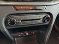 Kia Ceed / cee'd ceed 1,0 T-GDI GPF Titan P1 - Paket Titan Weiß - thumbnail 19