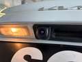Kia Ceed / cee'd ceed 1,0 T-GDI GPF Titan P1 - Paket Titan Weiß - thumbnail 7