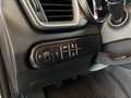 Kia Ceed / cee'd ceed 1,0 T-GDI GPF Titan P1 - Paket Titan Weiß - thumbnail 18