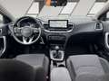 Kia Ceed / cee'd ceed 1,0 T-GDI GPF Titan P1 - Paket Titan Weiß - thumbnail 10
