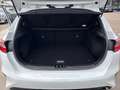 Kia Ceed / cee'd ceed 1,0 T-GDI GPF Titan P1 - Paket Titan Weiß - thumbnail 21