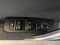 Kia Ceed / cee'd ceed 1,0 T-GDI GPF Titan P1 - Paket Titan Weiß - thumbnail 14