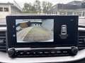 Kia Ceed / cee'd ceed 1,0 T-GDI GPF Titan P1 - Paket Titan Weiß - thumbnail 17