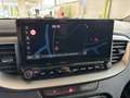 Kia Ceed / cee'd ceed 1,0 T-GDI GPF Titan P1 - Paket Titan Weiß - thumbnail 19