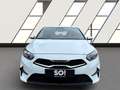 Kia Ceed / cee'd ceed 1,0 T-GDI GPF Titan P1 - Paket Titan Weiß - thumbnail 2
