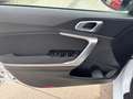 Kia Ceed / cee'd ceed 1,0 T-GDI GPF Titan P1 - Paket Titan Weiß - thumbnail 9